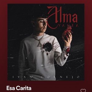 Meet your Posher, Jasmin